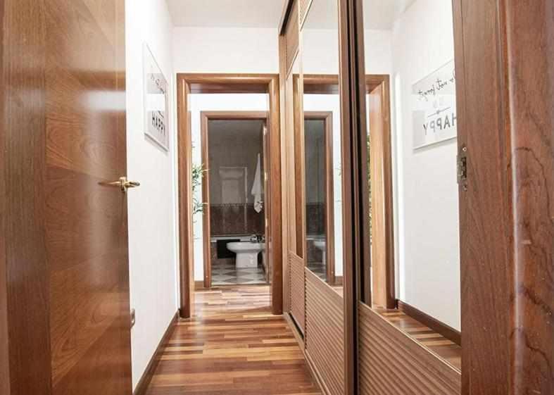 Holyhome Arrecife City Dış mekan fotoğraf